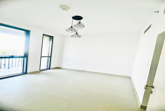 53185756 - Property Image 2