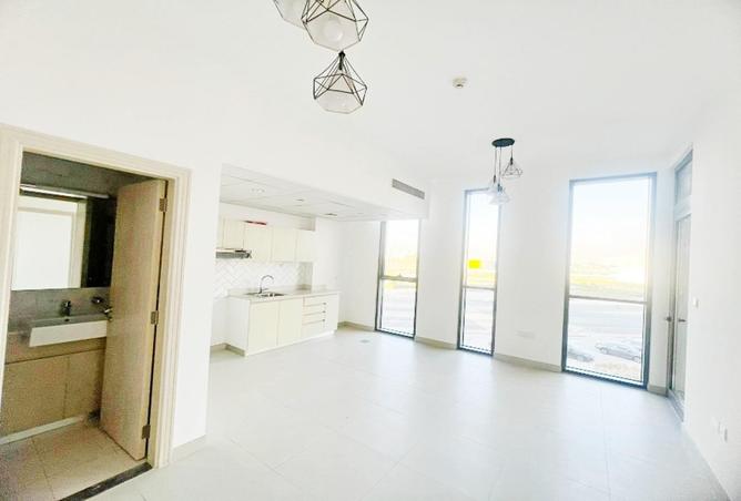 53185756 - Property Main Image