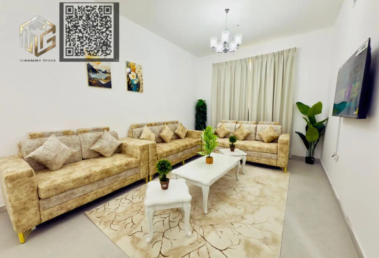 145544172 - Property Main Image