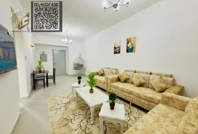 145544172 - Property Image 2