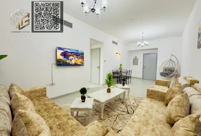 145544172 - Property Image 3