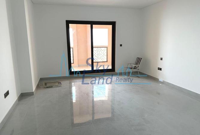 16182793 - Property Image 3