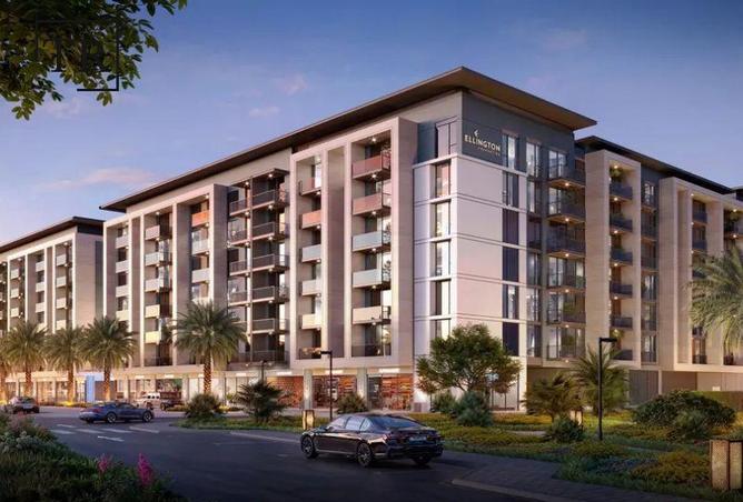 70275766 - Property Main Image