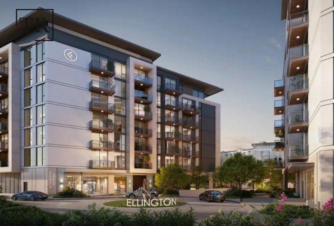 70275766 - Property Image 2