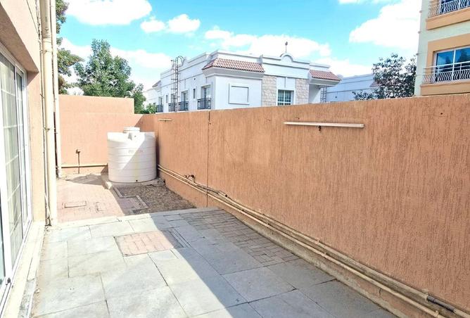 82372414 - صورة العقار 2