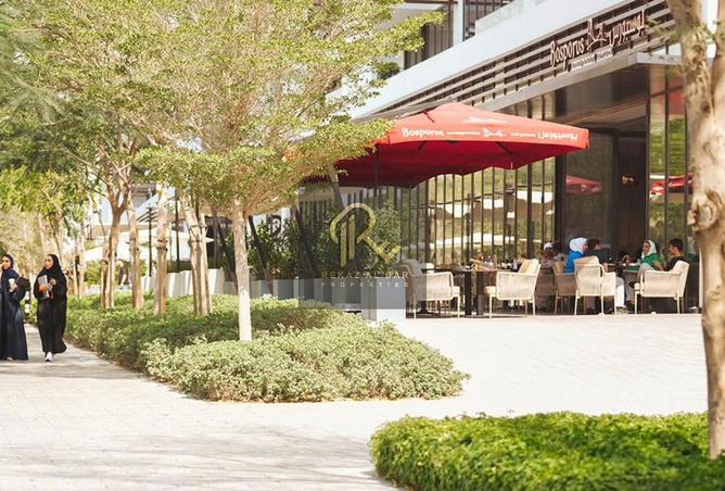 65559508 - Property Image 2