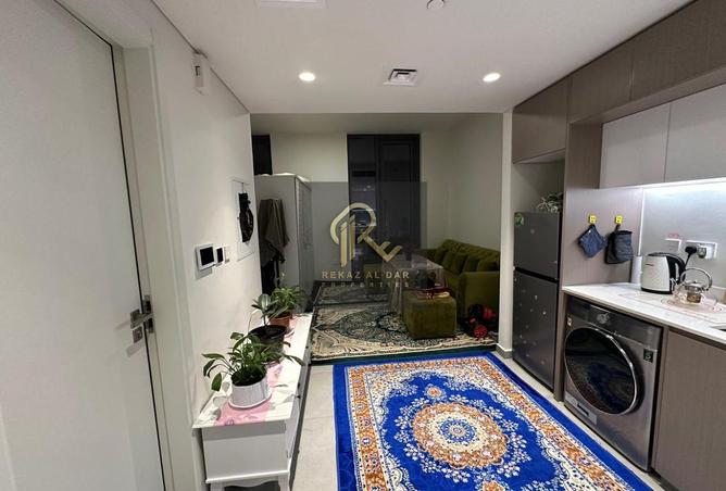 65559508 - Property Main Image