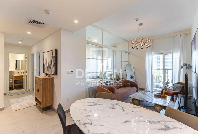 74237324 - Property Image 2