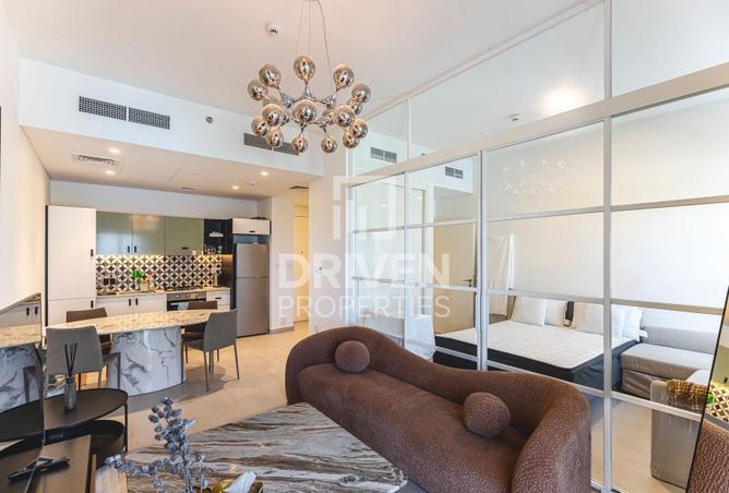 74237324 - Property Image 3