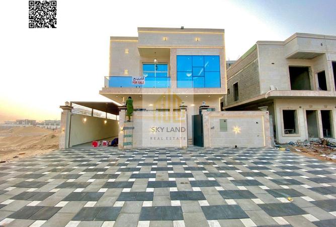 16150911 - الصورة الرئيسية للعقار