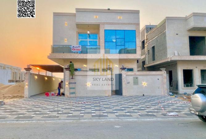 16150911 - صورة العقار 2