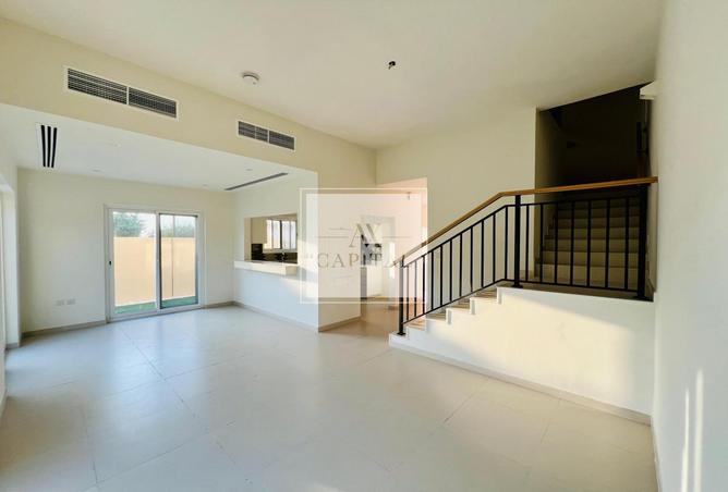 79844358 - صورة العقار 2