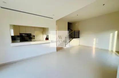 تاون هاوس - 4 غرف نوم - 4 حمامات للايجار في أمارانتا ب - امرانتا - فيلا نوفا - دبي لاند - دبي