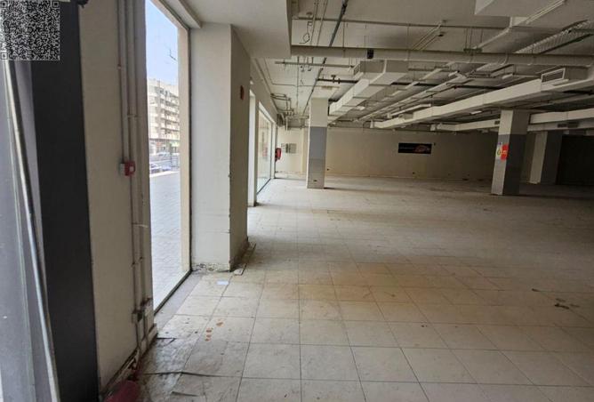 102011110 - Property Main Image