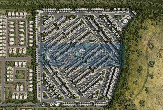 58956140 - صورة العقار 3