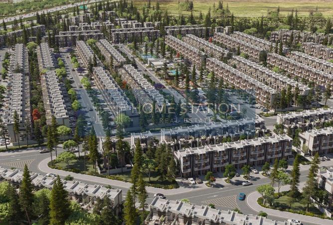 58956140 - الصورة الرئيسية للعقار