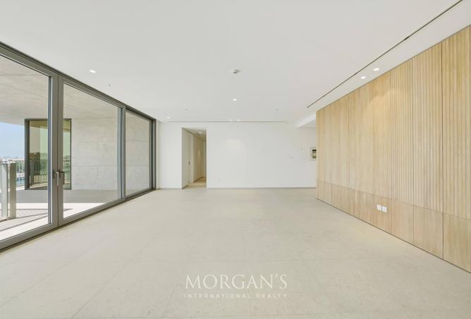 53574653 - Property Image 2