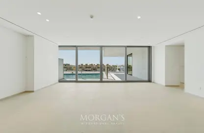 Apartment - 3 Bedrooms - 4 Bathrooms for sale in Eden House The Canal - Jumeirah 2 - Jumeirah - Dubai