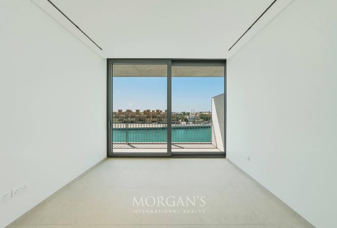 53574653 - Property Image 3