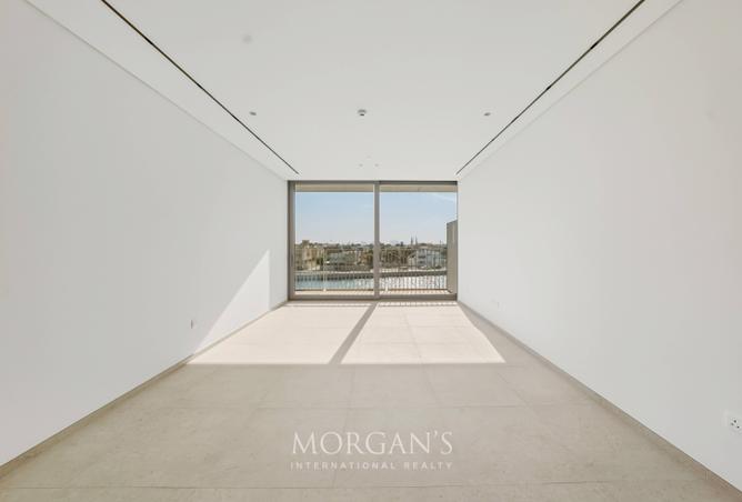 53574653 - صورة العقار 3