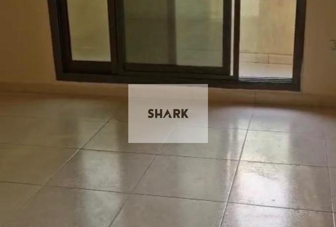 16006509 - Property Image 2