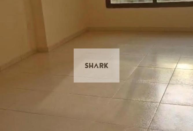 16006509 - Property Main Image