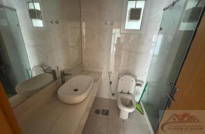 Apartment - 2 Bedrooms - 2 Bathrooms for rent in Muwaileh 29 Building - Muwaileh - Sharjah