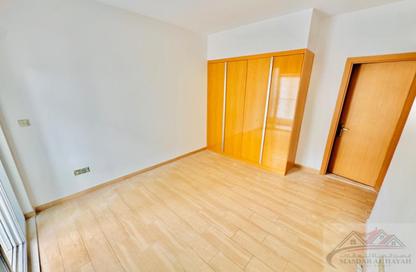 Apartment - 2 Bedrooms - 2 Bathrooms for rent in Muwaileh 29 Building - Muwaileh - Sharjah