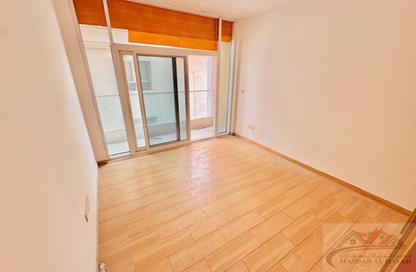 Apartment - 2 Bedrooms - 2 Bathrooms for rent in Muwaileh 29 Building - Muwaileh - Sharjah