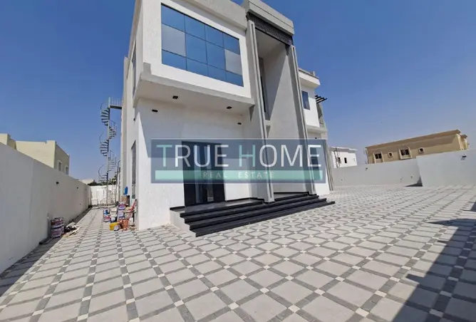 148627928 - Property Image 2