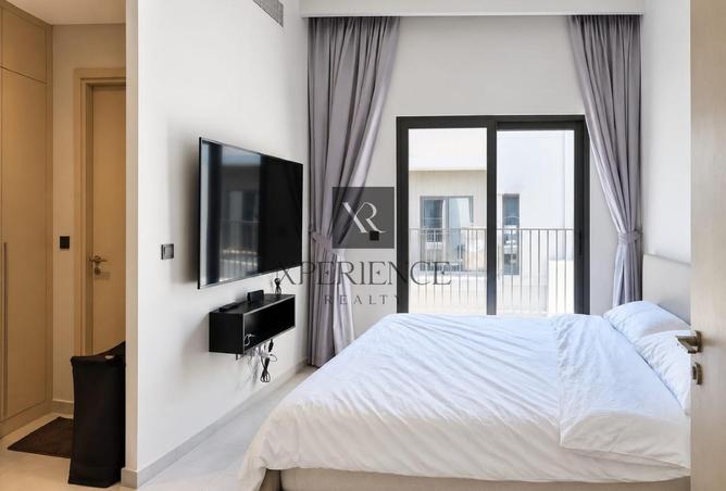 96112476 - Property Main Image