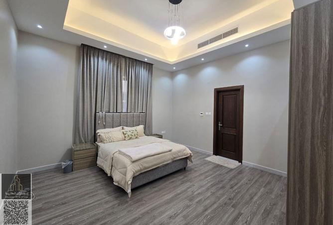 16138626 - Property Image 2