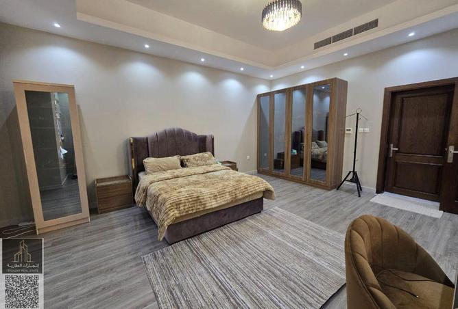 16138626 - Property Image 3