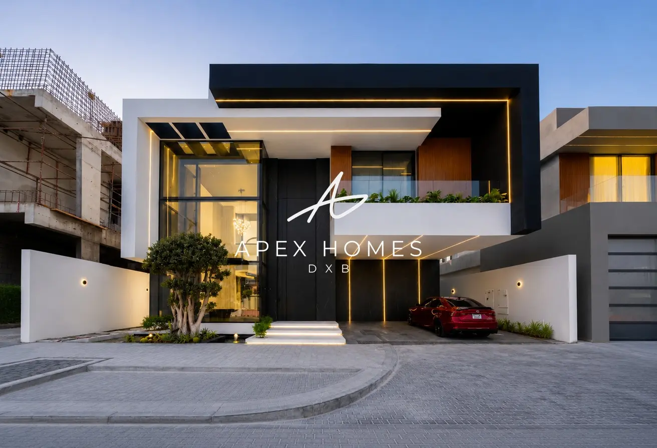 158705714 - Property Main Image