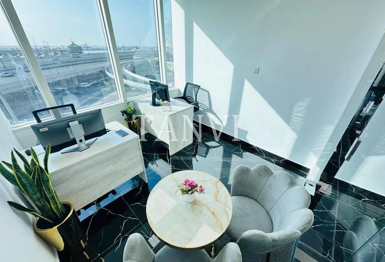 150037995 - Property Main Image