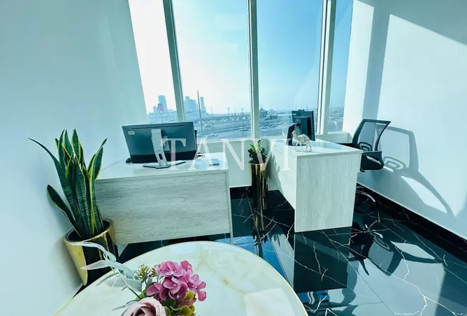 150037995 - Property Image 2