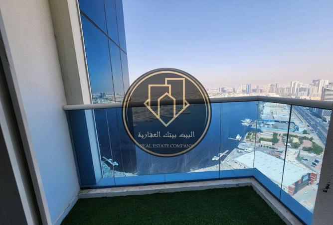 126104399 - الصورة الرئيسية للعقار