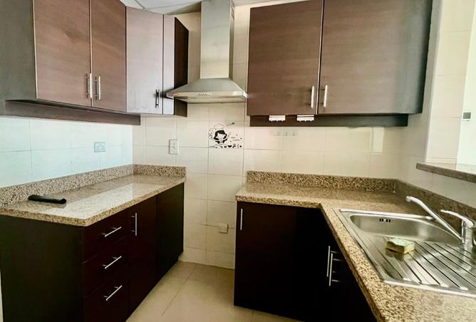 125650395 - Property Image 3