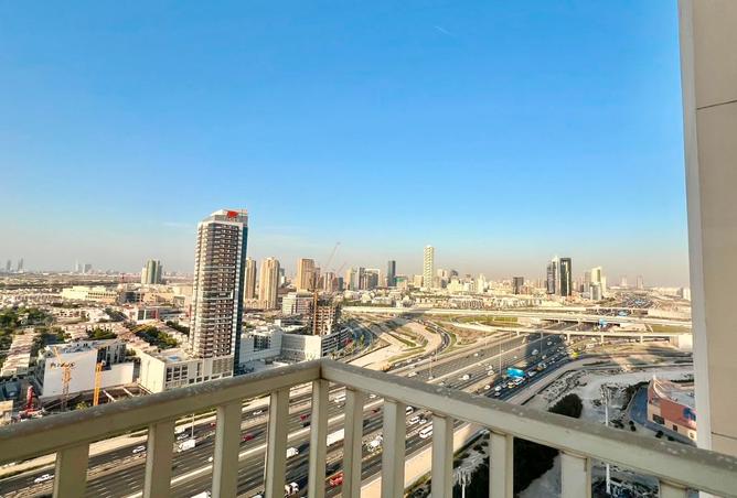 125650395 - Property Main Image