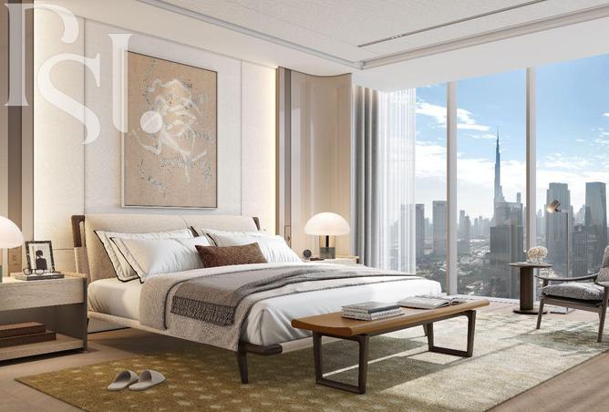 16286942 - Property Image 2