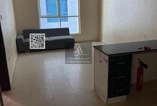 73136118 - Property Image 3