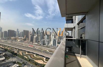 Apartment - 3 Bedrooms - 5 Bathrooms for sale in Green Lakes Towers 3 - Green Lakes Towers - JLT Cluster S - Jumeirah Lake Towers - Dubai Apartment - 3 Bedrooms - 5 Bathrooms for sale in Green Lakes Towers 3 - Green Lakes Towers - JLT Cluster S - Jumeirah Lake Towers - Dubai