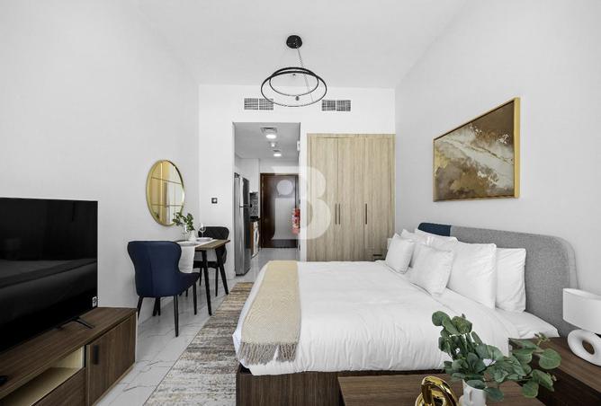 83223370 - صورة العقار 3