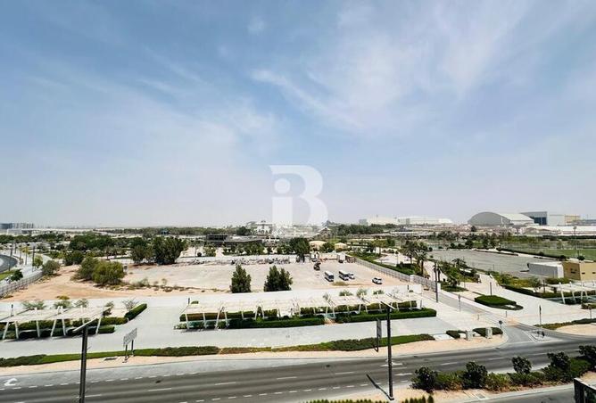 83223370 - الصورة الرئيسية للعقار