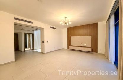 Villa - 4 - 5 for rent in Tilal Al Furjan - Al Furjan - Dubai