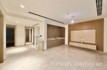 Villa - 4 - 5 for rent in Tilal Al Furjan - Al Furjan - Dubai Villa - 4 - 5 for rent in Tilal Al Furjan - Al Furjan - Dubai