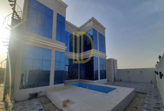 53982548 - Property Main Image