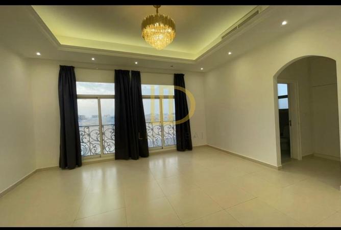 53982548 - Property Image 2