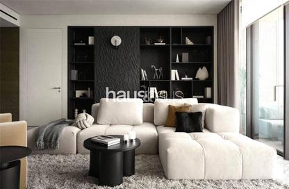 Apartment - 2 Bedrooms - 3 Bathrooms for sale in Atlantis The Royal Residences - Palm Jumeirah - Dubai