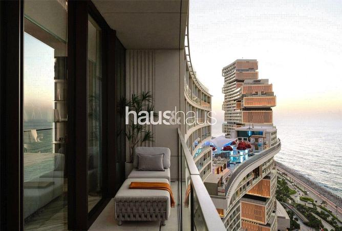 82372320 - Property Main Image